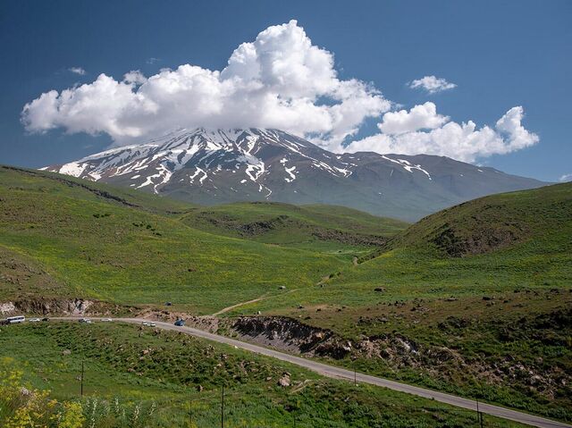 Porno kollar rasmlar