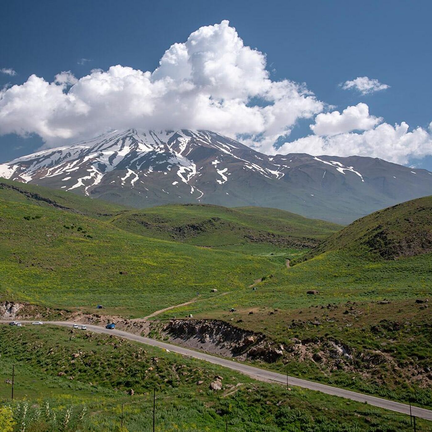 VK com lezbiyan ayol agent