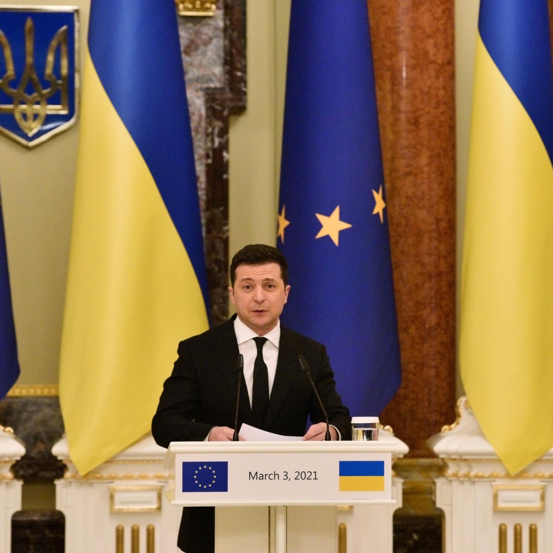 Членство украины. Украина Евросоюз. Украина и Европейский Союз.
