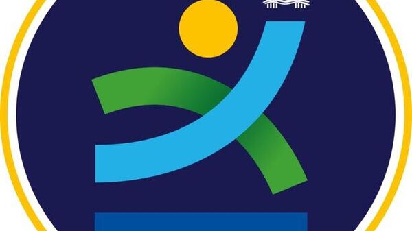 II зимние Международные спортивные игры Дети Азии пройдут в Кузбассе с 23 февраля по 5 марта 2023 года - Sputnik Ўзбекистон