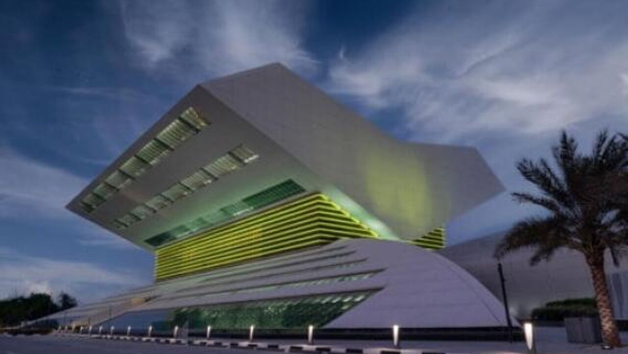 Guruh porno rasmlar Shezinger bilan porno