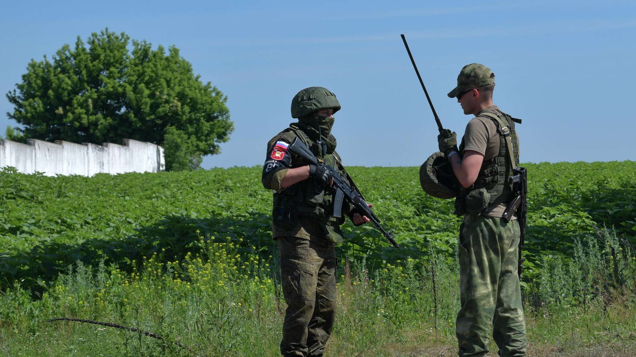 Новости украины сегодня 23. Военные Украины. Русские военные. Российские солдаты на Украине. Российский солдат.