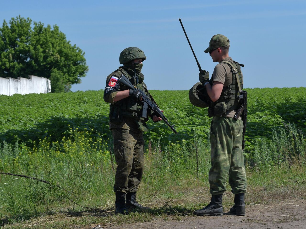 Italiyalik ayollarning yalangoch kokraklari Qozogiston porno videolari: onlayn swingerlar