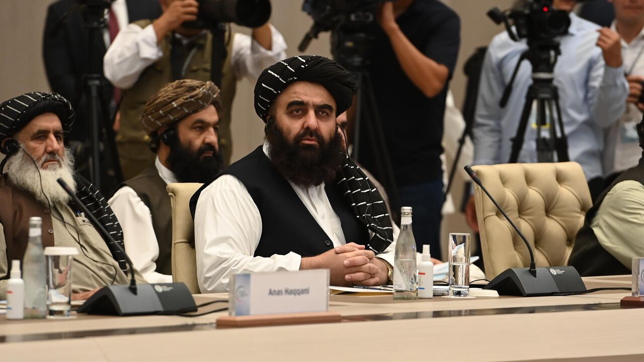 Nima uchun vagina kengayib ketdi?