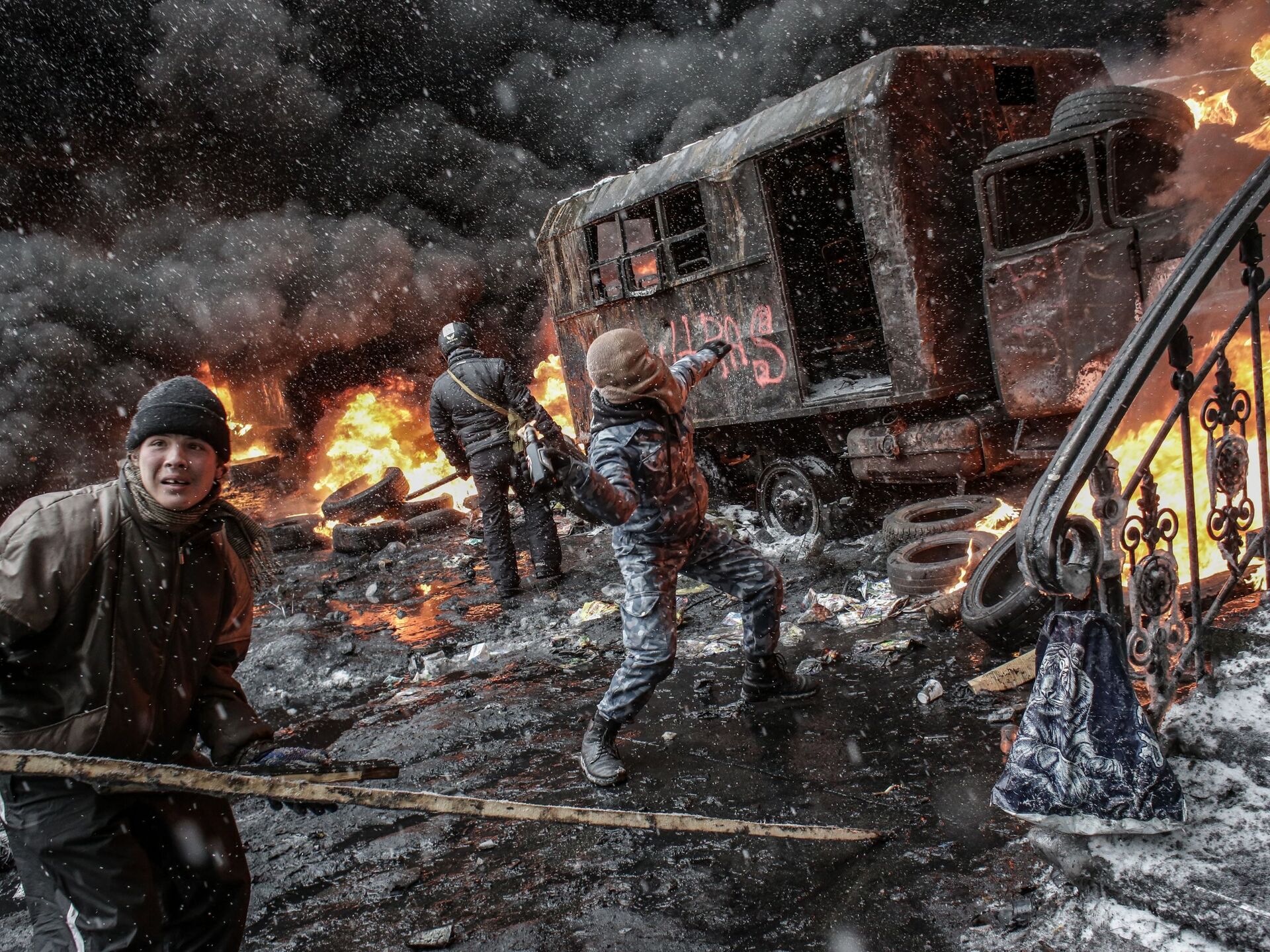 Жить на войне украине. Картины про войну на Украине.