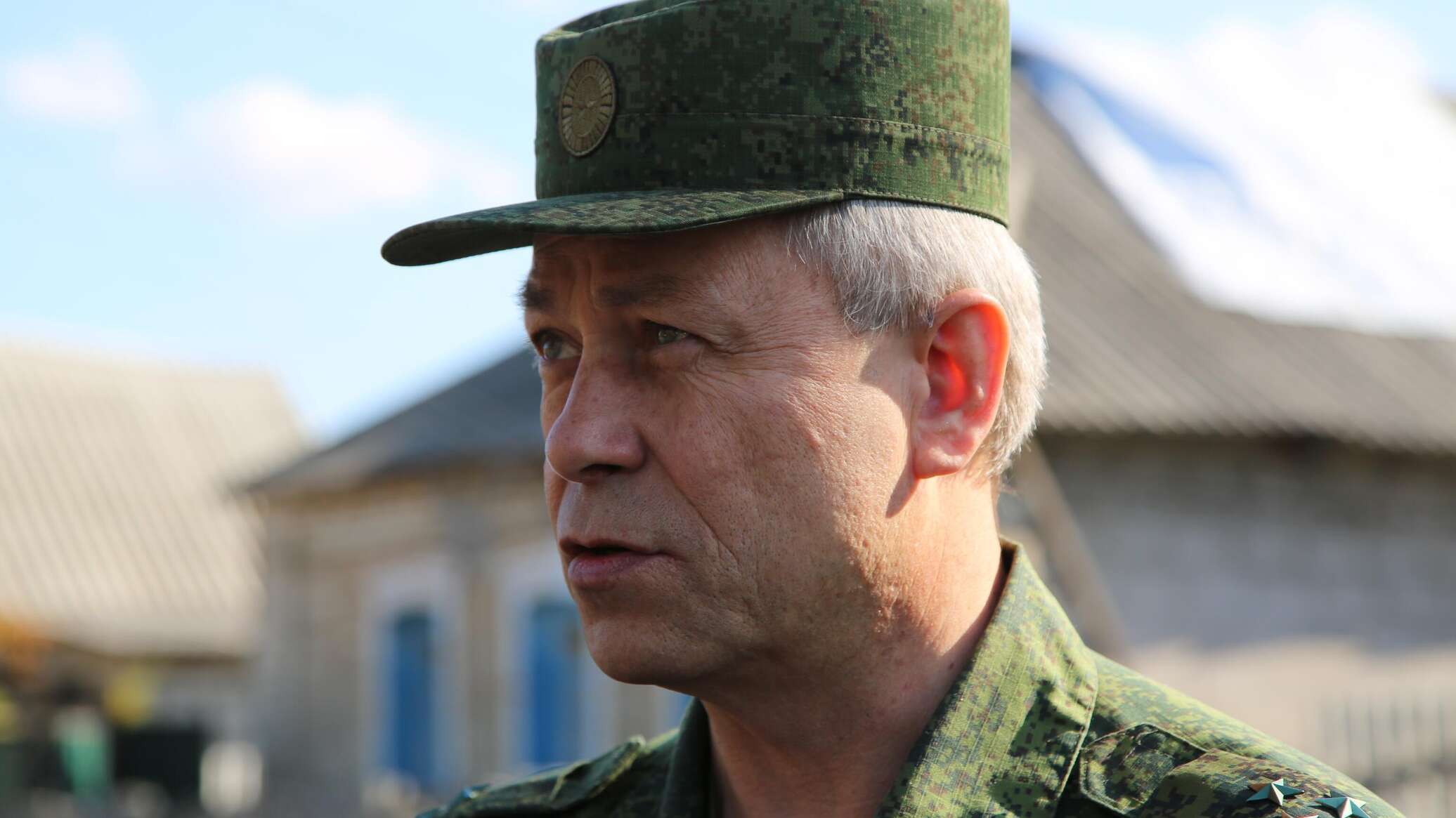 Данбас. Шевроны вооруженных сил украины. Позывной байкер. Ополченцы донбасса. Данбас.