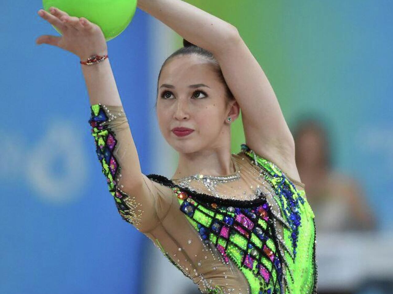 Royxatdan holda Nigma porno videolar