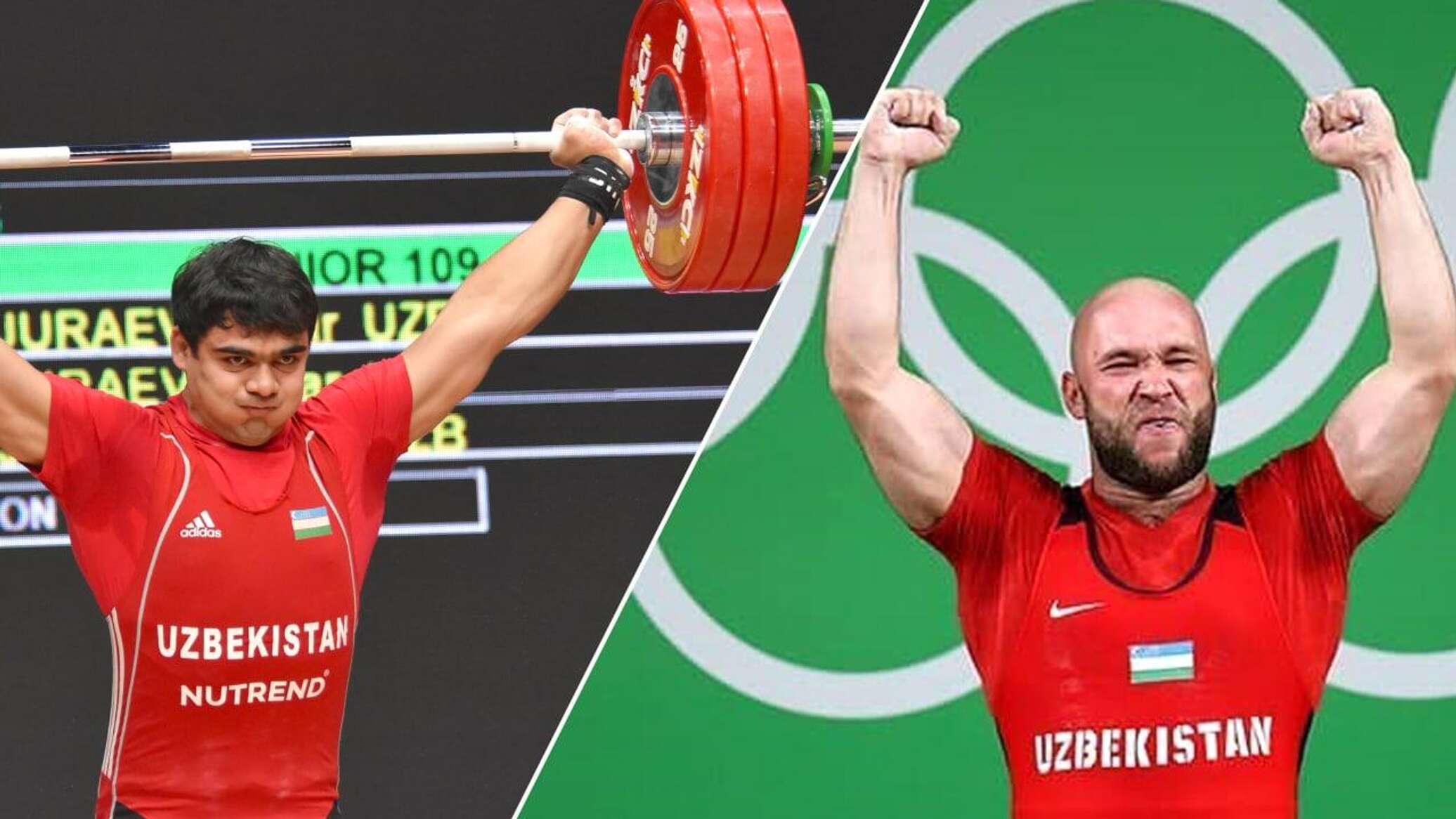 Olimpiada o yinlari 2024 boks. Olimpiada o yinlari 2024 boks. Узбекистан мардлик медал. Бокс картинки. Маликанинг кундалиги.