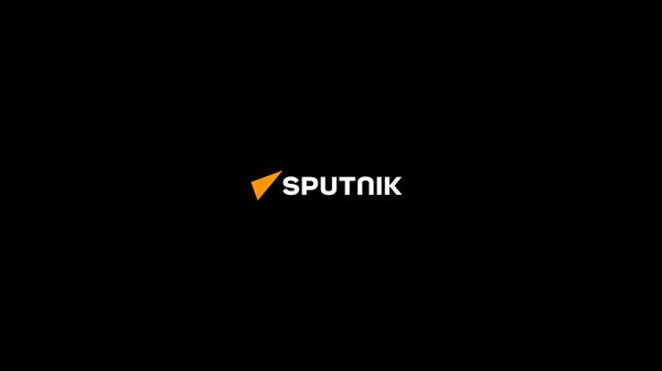 LIVE: Финал Танкового биатлона 2022 на полигоне «Алабино» - Sputnik Ўзбекистон