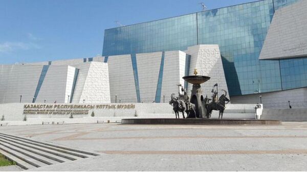 Узбекистан примет участие в заседании Совета по культурному сотрудничеству СНГ  - Sputnik Узбекистан
