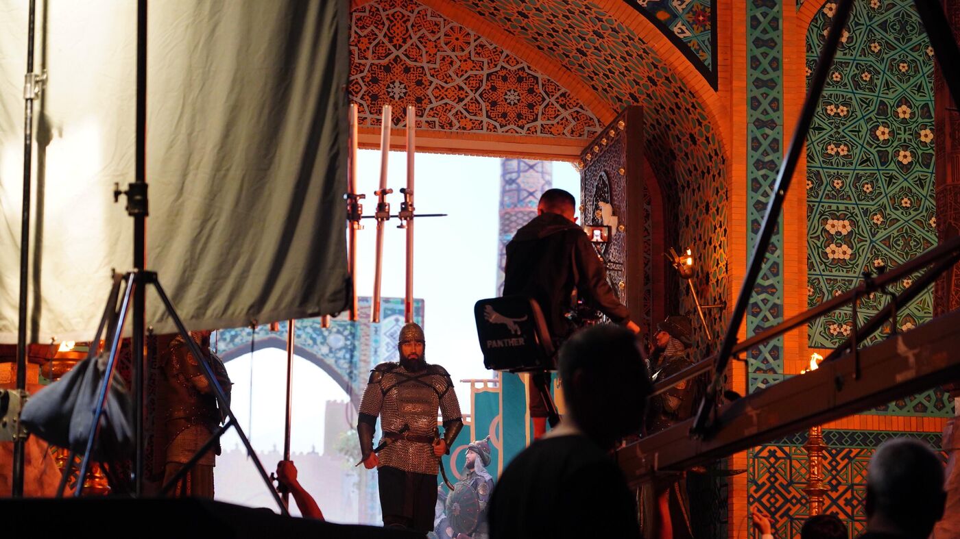 Ijtimoiy tarmoqlardan blowjobs