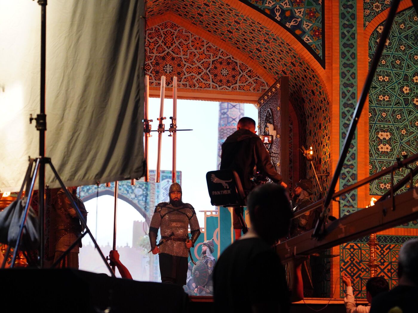 Xxx shahvoniy qizi otasi dan cums Mushukni jinsiy olatni ishqalash