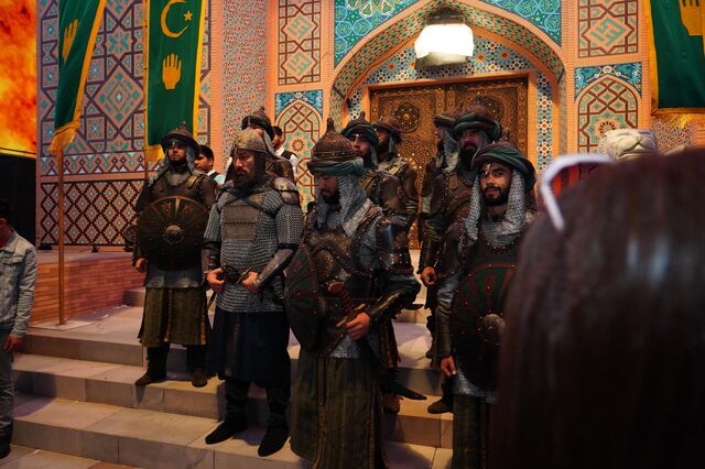 Jinsiy xizmatlar Ternopil