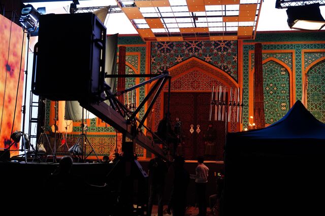 Obektlar bilan onanizmning onlayn porno videolarini tomosha qiling