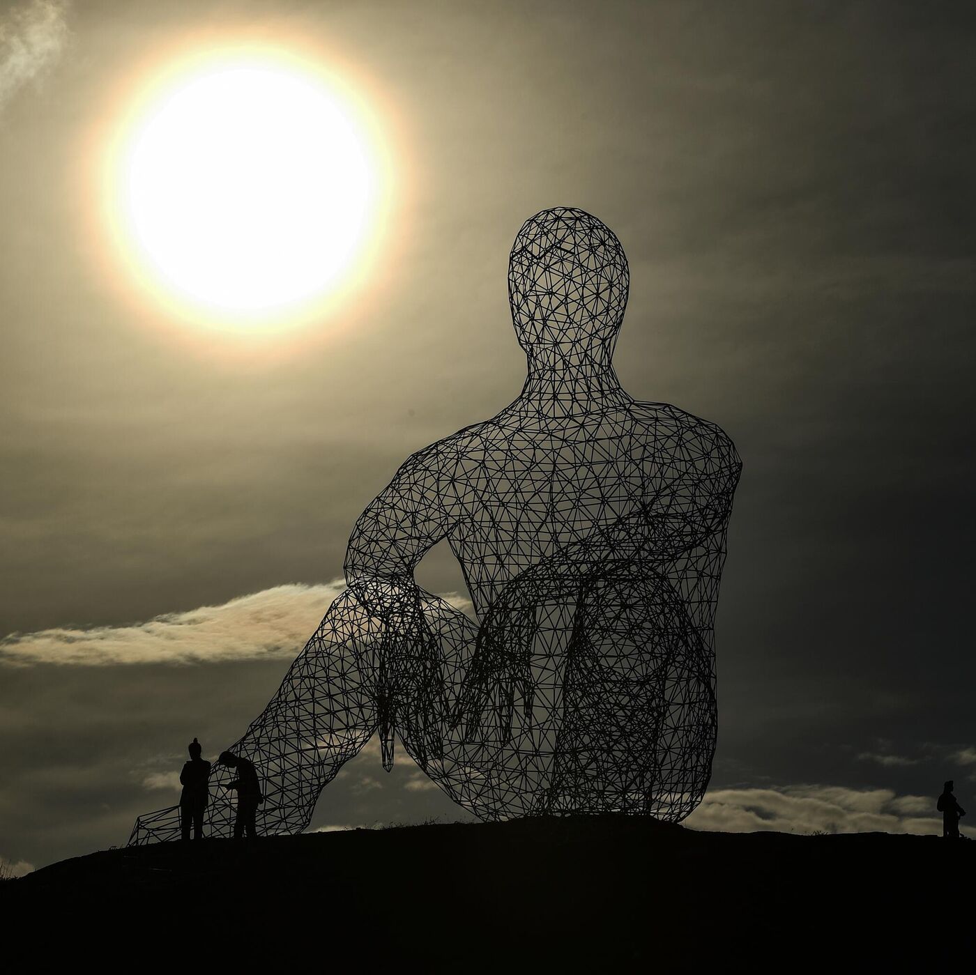 Rus talaba rus talaba sikish