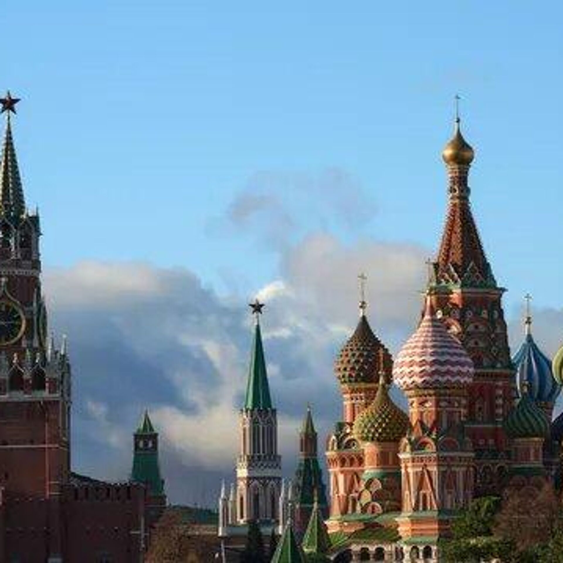 Кремль Фото В Хорошем Качестве