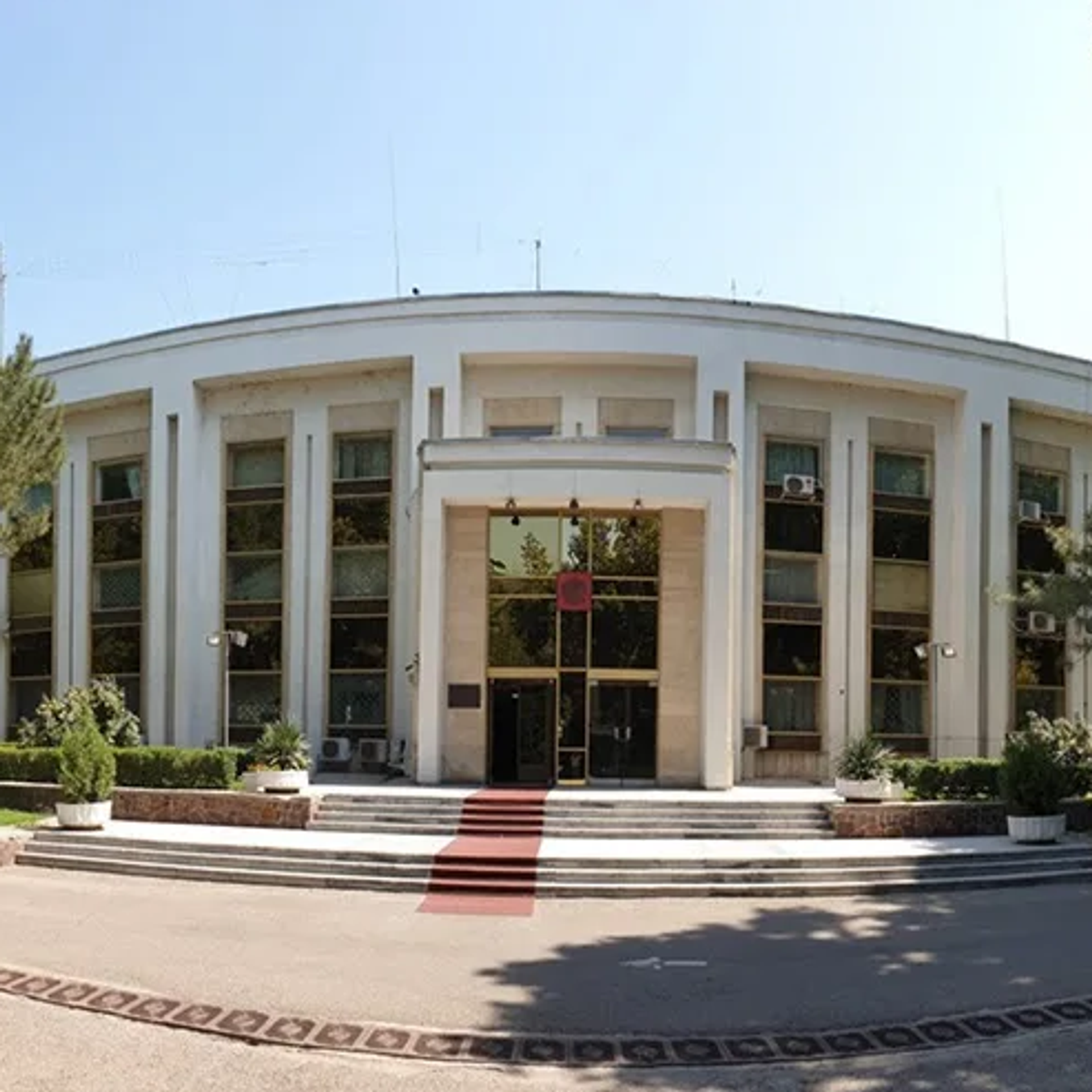 Российское посольство в ташкенте. Посольство Российской Федерации в Республике Узбекистан. Посольство России в Узбекистане Ташкент. Посольство Киргизии в Узбекистане. Посольство Казахстана в Ташкенте.