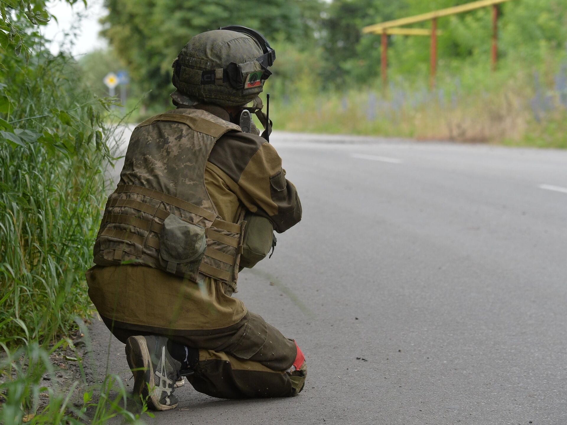 Операция 6 июня. Российские военные. Женщины военные Украина. Добровольческий отряд Барс 13. Российские военные на Украине.