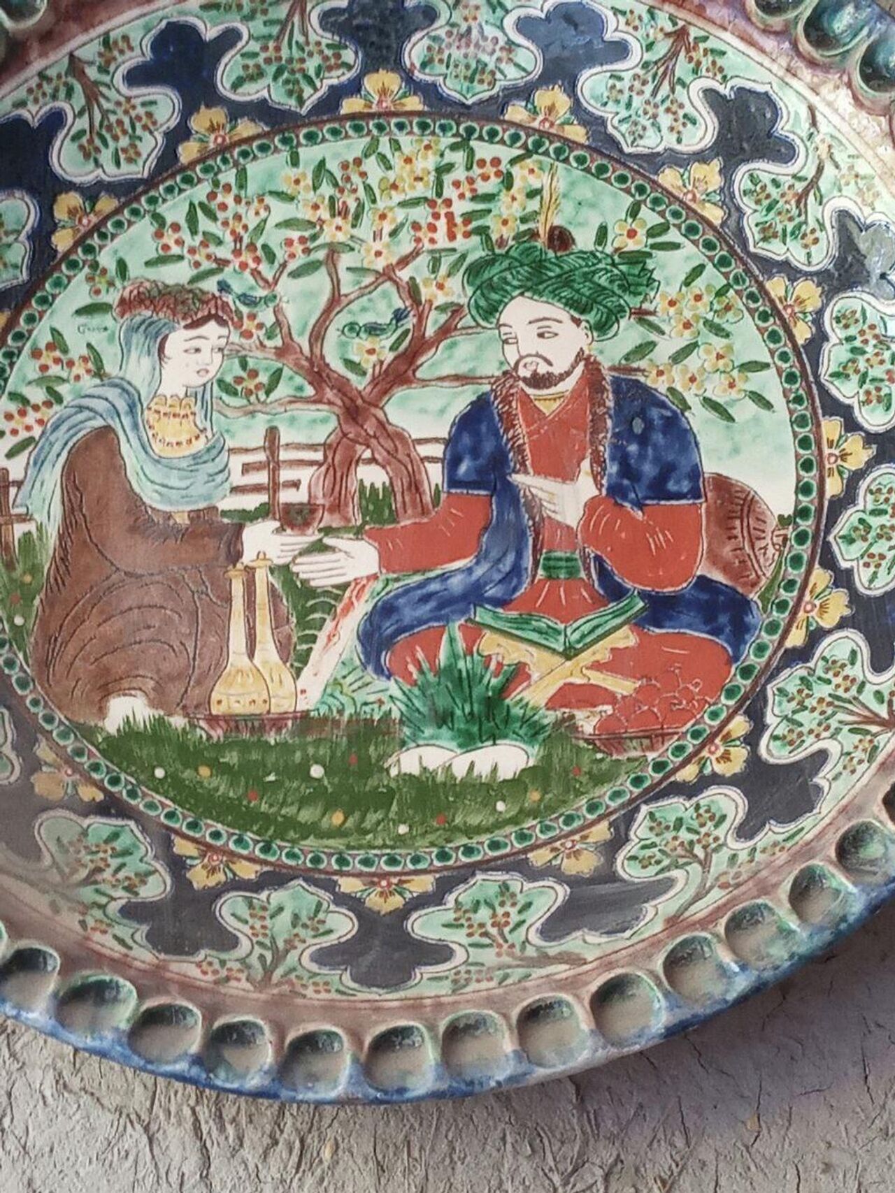 Ayollarning katta, goshtli mushuklarining erotik fotosuratlari