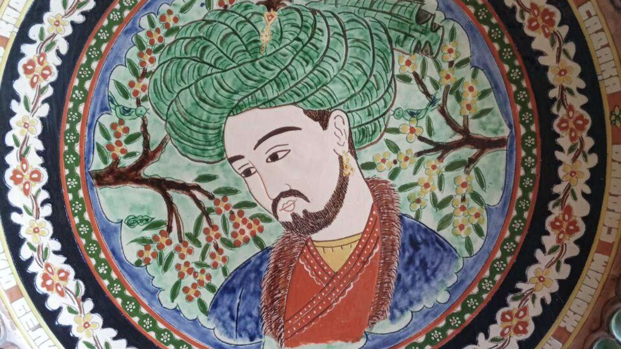 Rus qiz bilan jinsiy aloqa Katta kokrak va kichik dumba porno