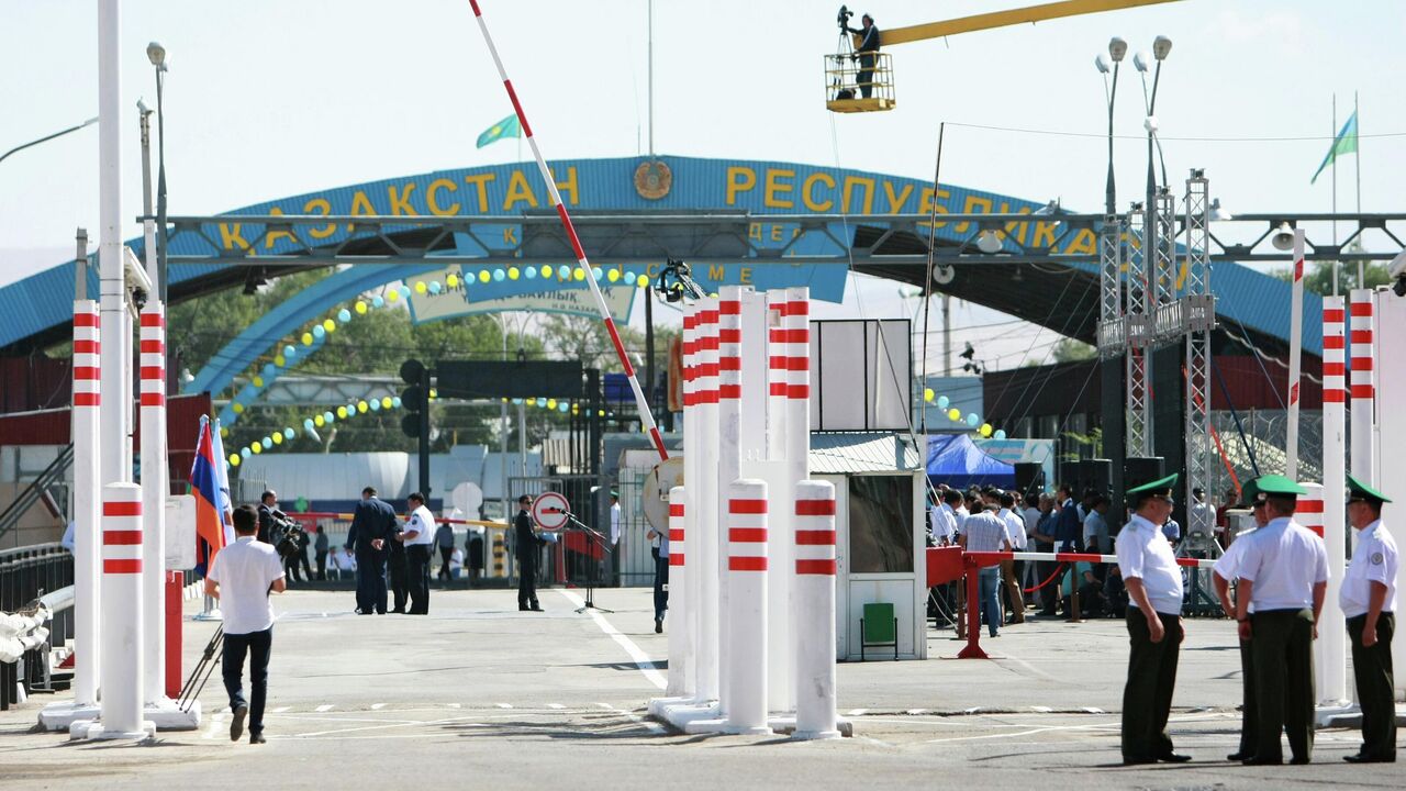 Havaskor rus porno katta kokrak