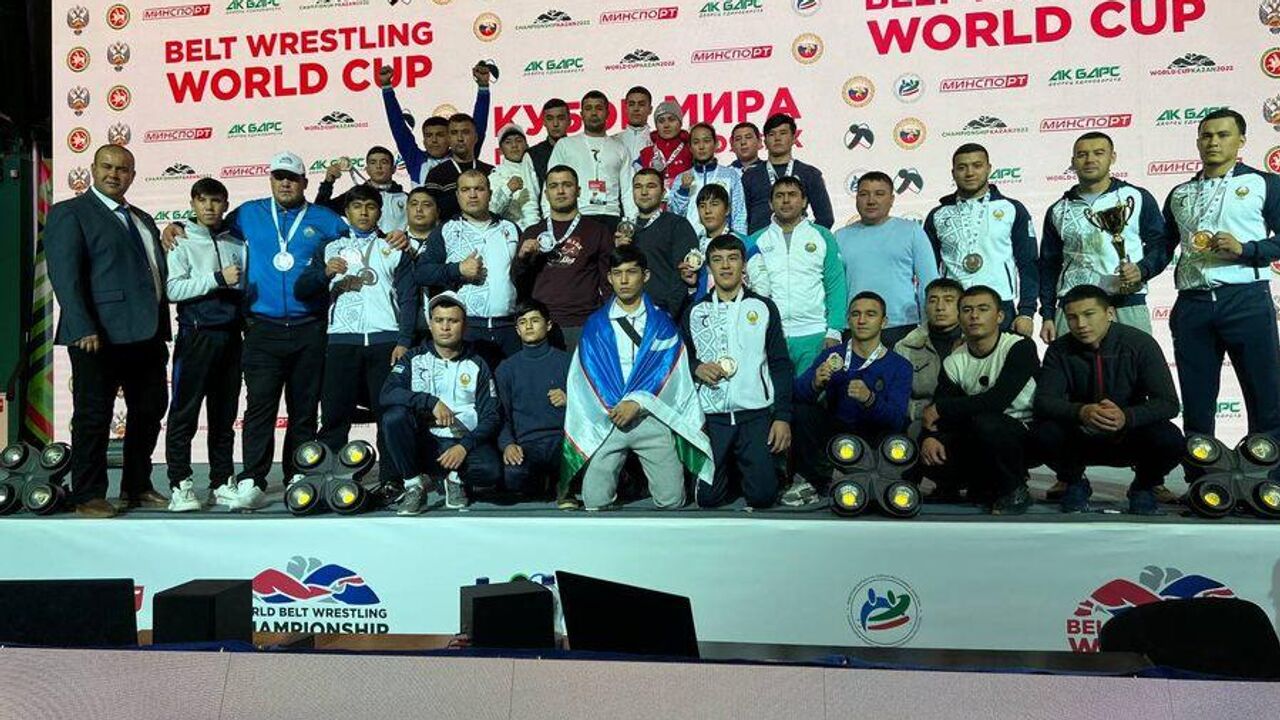 Keksa Ukraina ayollar porno Shaxsiy videongizni qoshing