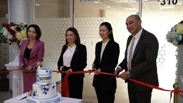 Uzbekistan i Kitay podpisali memorandum o sotrudnichestve v oblasti gennogo skrininga - Sputnik O‘zbekiston