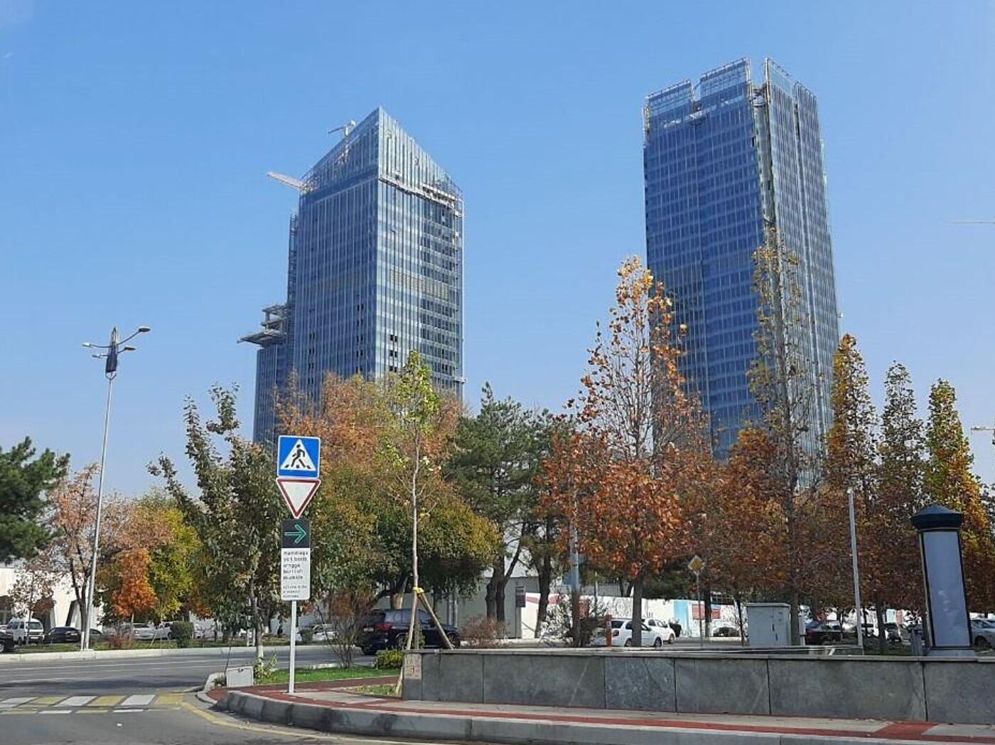 Hammom pornosida ozimni xursand qilish