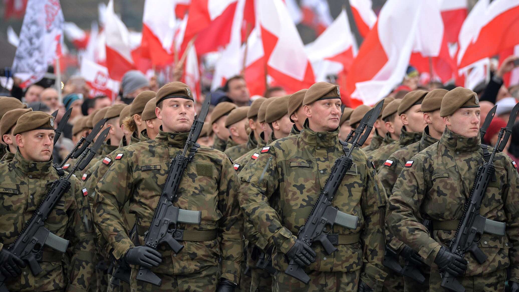 300 тысяч нато в польше. Польская армия. Польские войска. Польские войска на Украине. Польские военные.