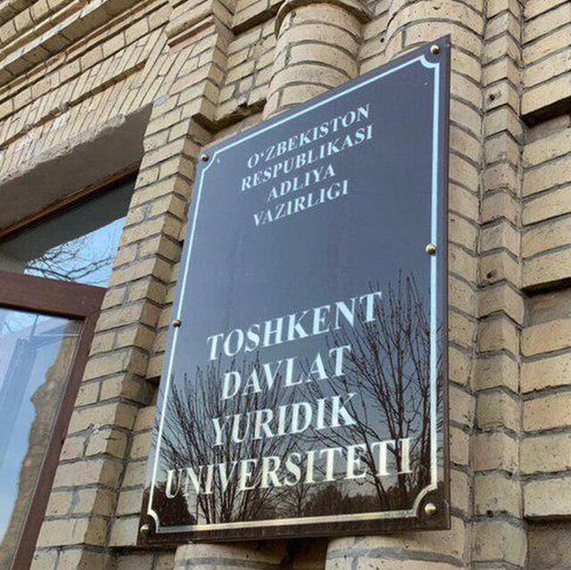 Hozir jinsiy aloqa bilan oyin oynang