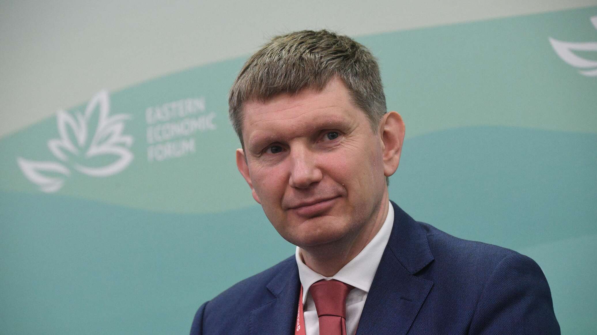 Решетников мэр. Решетников минэкономразвития. Решетников министр. Глава минэкономики решетников. Решетников министр экономического развития.