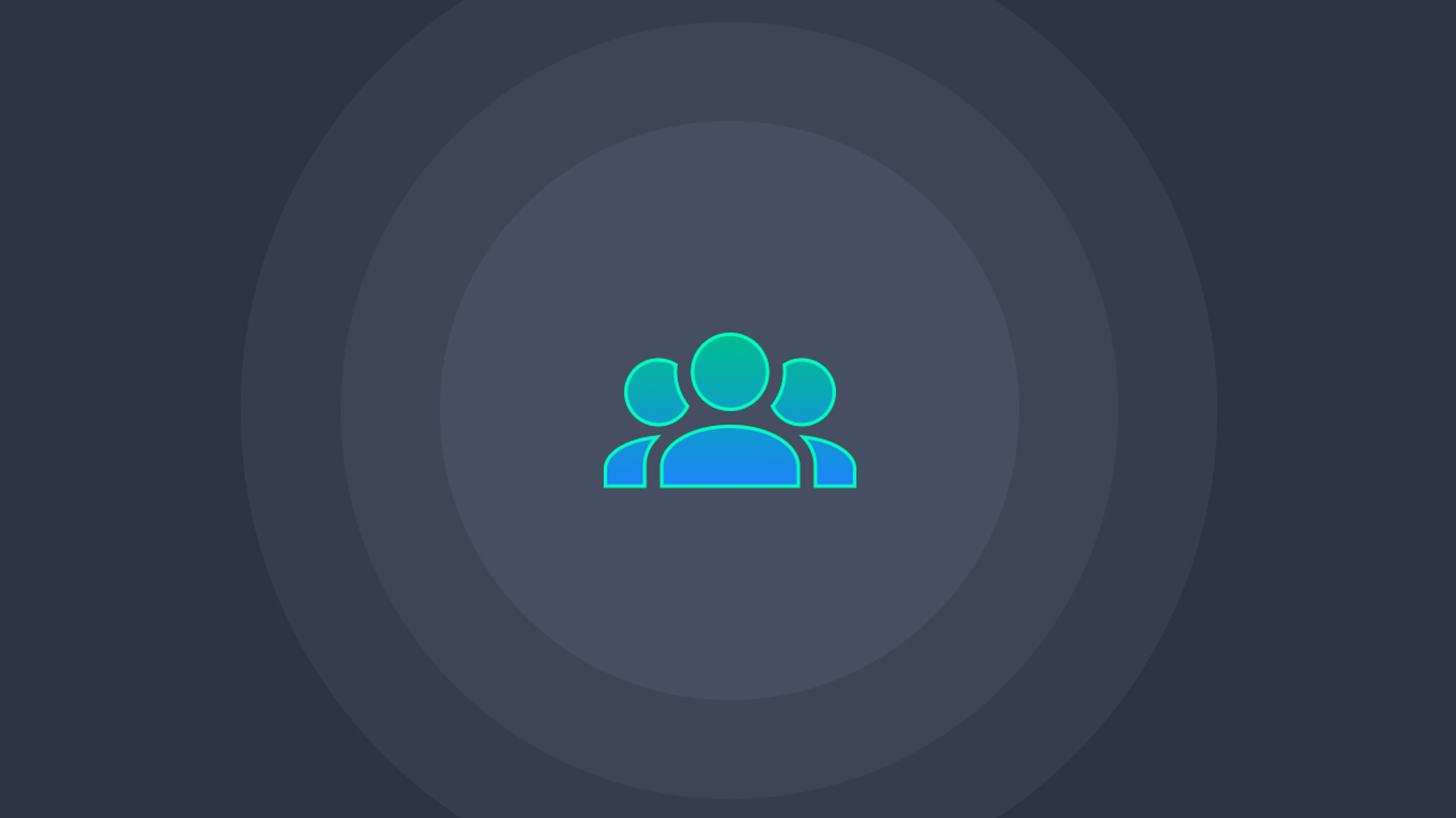 Инфографика: как менялось население Узбекистана