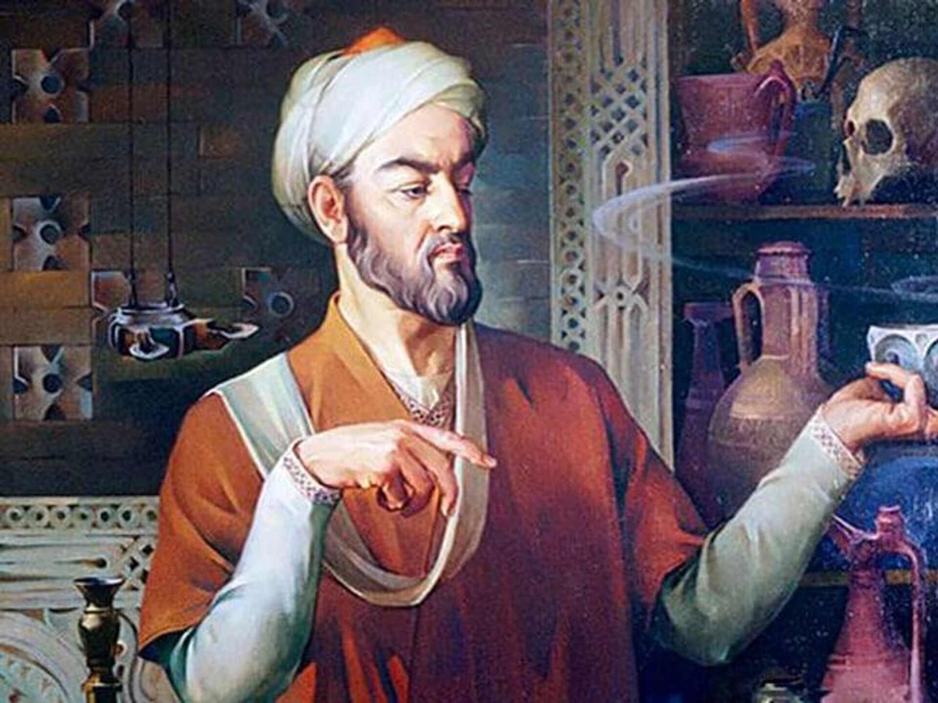 Авиценна в древности. Ибн сина Авиценна. Ибн сина (Авиценна) (980-1037).