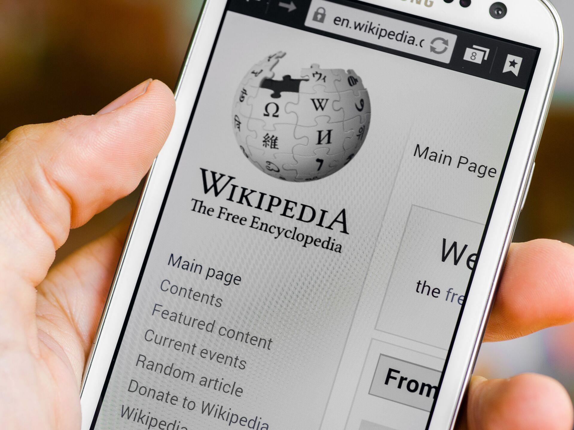 Почему википедию назвали википедией. Википедия. Википедия энциклопедия. Вики сайты. Википедия фото.