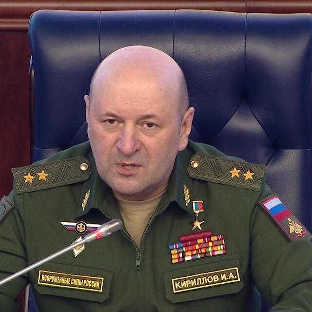 Jinsiy yakkaxon fotosurat