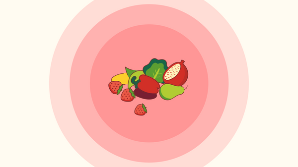 Куда Узбекистан экспортирует фрукты и овощи инфографика заглушка - Sputnik Ўзбекистон