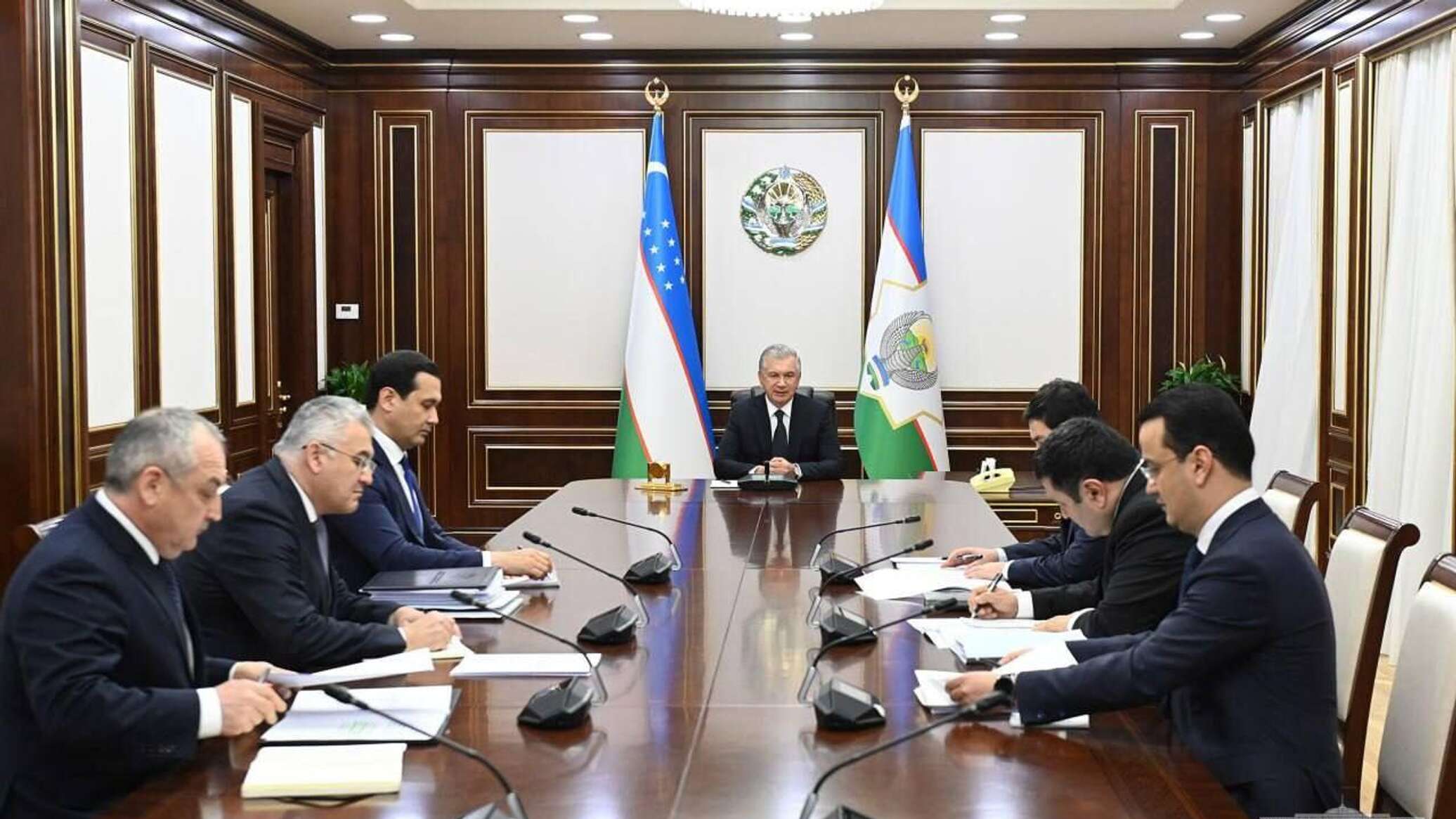 Добыча узбекистан. Администрация президента Узбекистан 2023. 2023 Год в Узбекистане.
