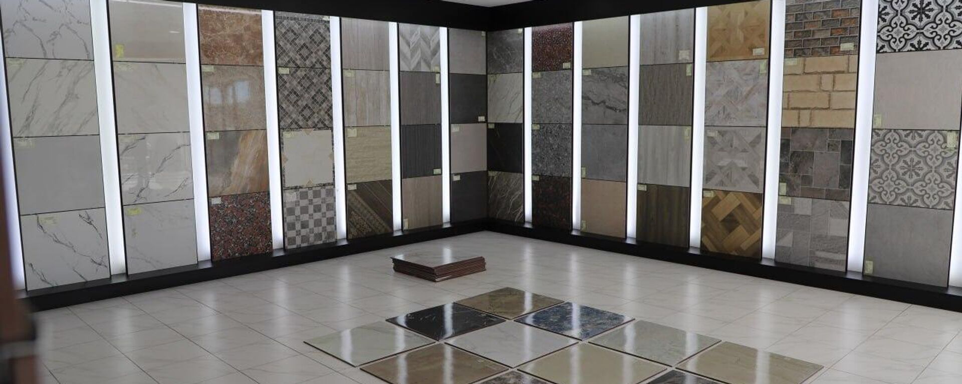 Qurilish materiallari - Sputnik O‘zbekiston, 1920, 15.08.2025