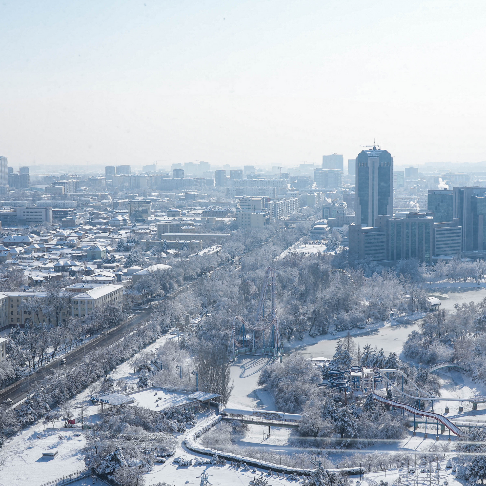Ташкент январь. Ташкент 2023. Зима в Узбекистане 2023. Ташкент зима 2023. Зима в Ташкенте.