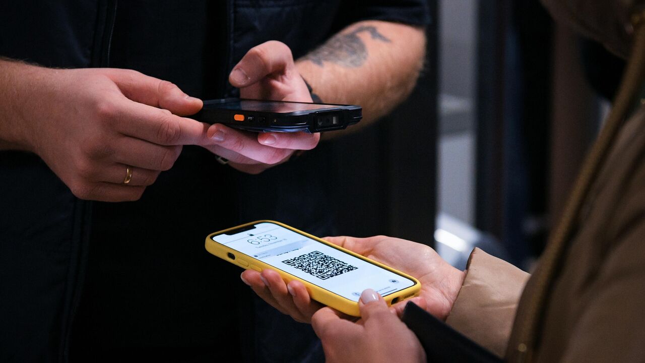 Anal jinsiy aloqa paytida zarar etkazish ehtimoli