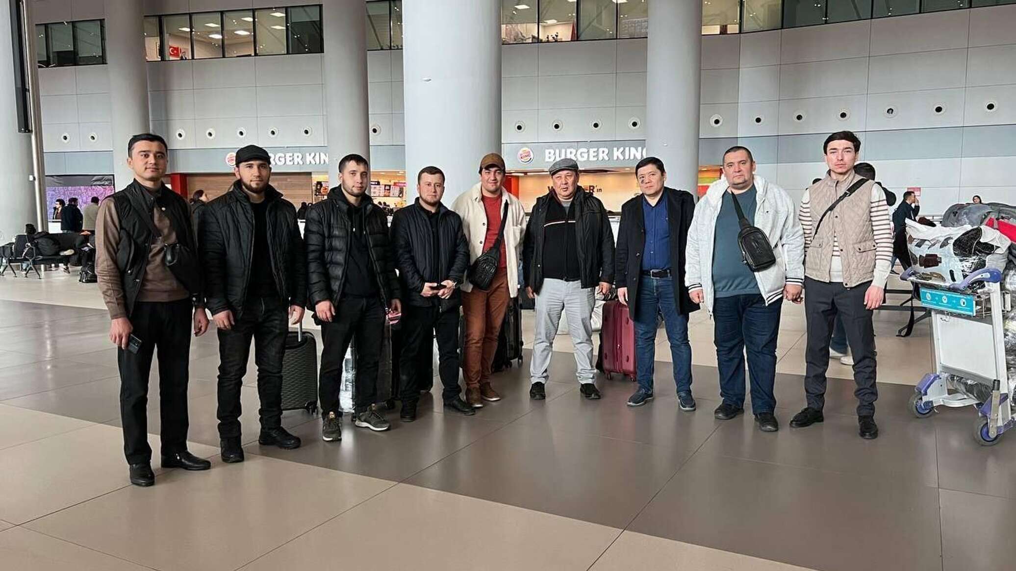 Группы узбекистан телеграмм фото 52