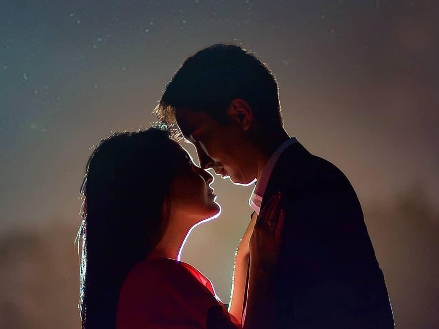 Jinsiy hijob Qirgiziston