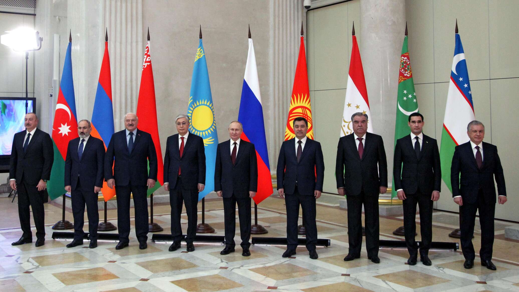 Глава государства картинки