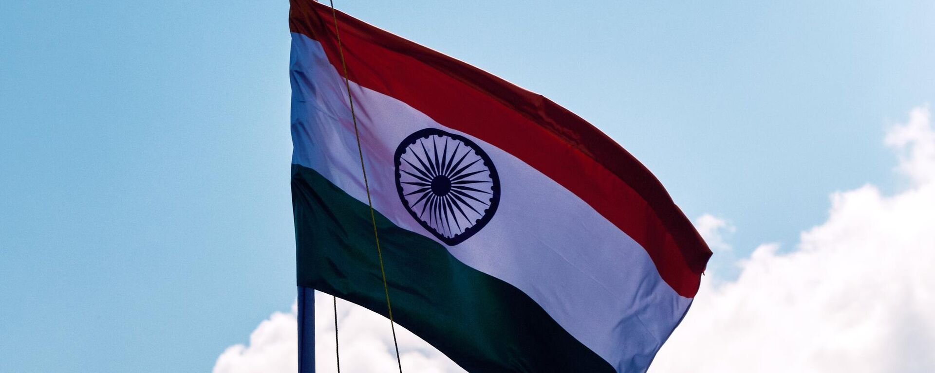 Фрегат Таркаш ВМС Индии в Санкт-Петербурге Фрегат Таркаш ВМС Индии в Санкт-Петербурге - Sputnik Ўзбекистон, 1920, 05.09.2025