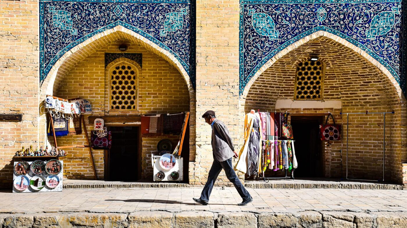 Ayol mushukining fotosurati