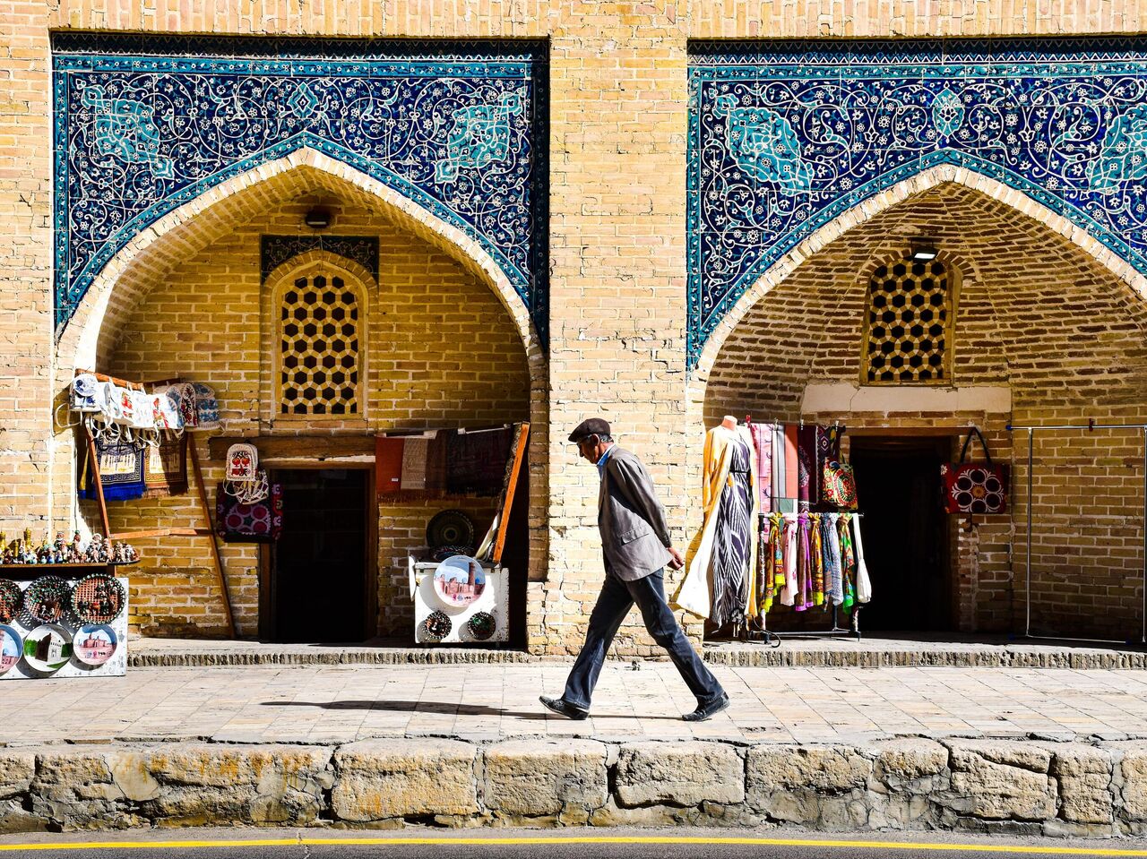 Bokira qiz bilan jinsiy aloqa