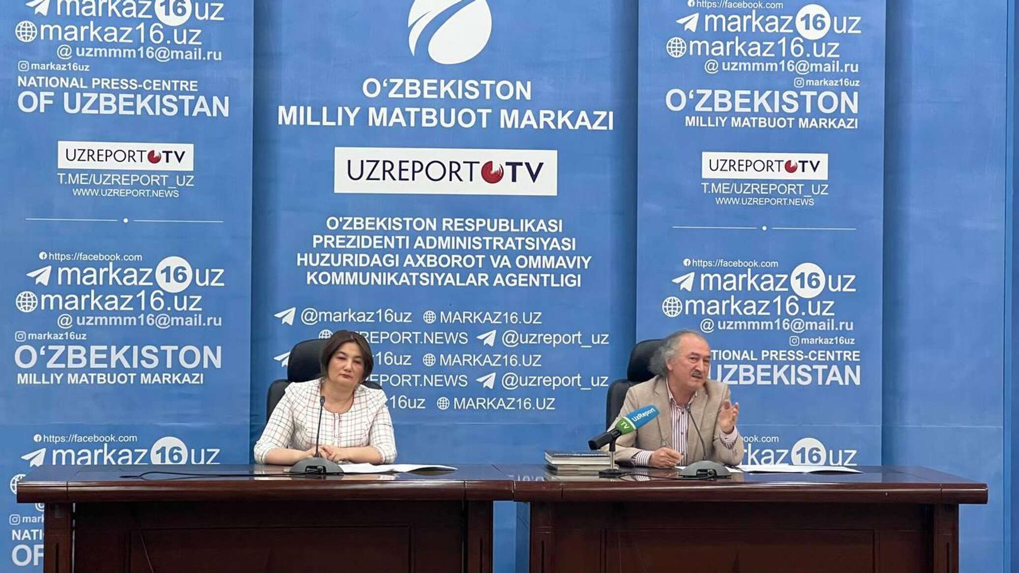 Juda nozik yalangoch uzun boyli