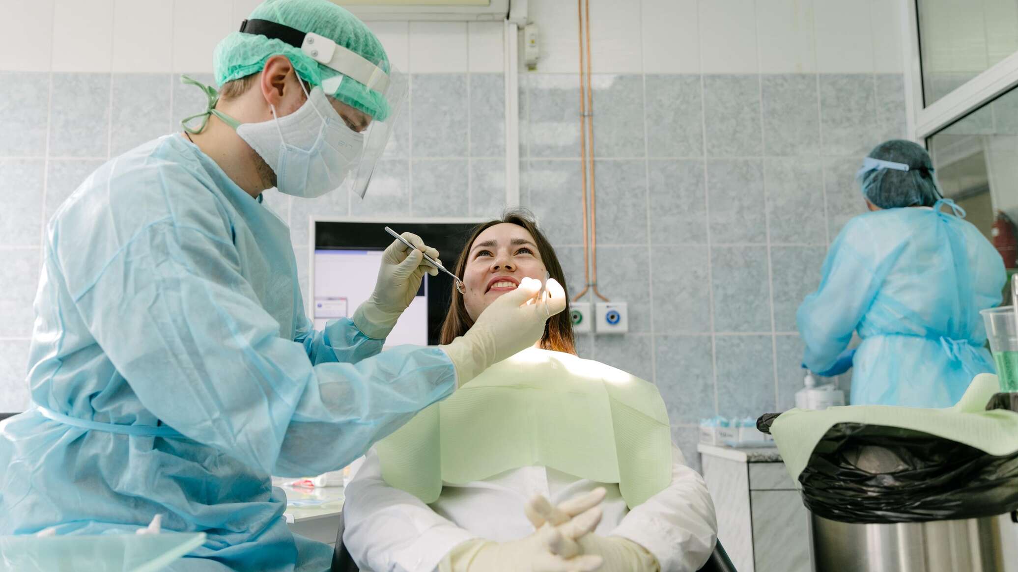 Porno squirt massaj Jinsiy aloqada ozbek aktrisalari