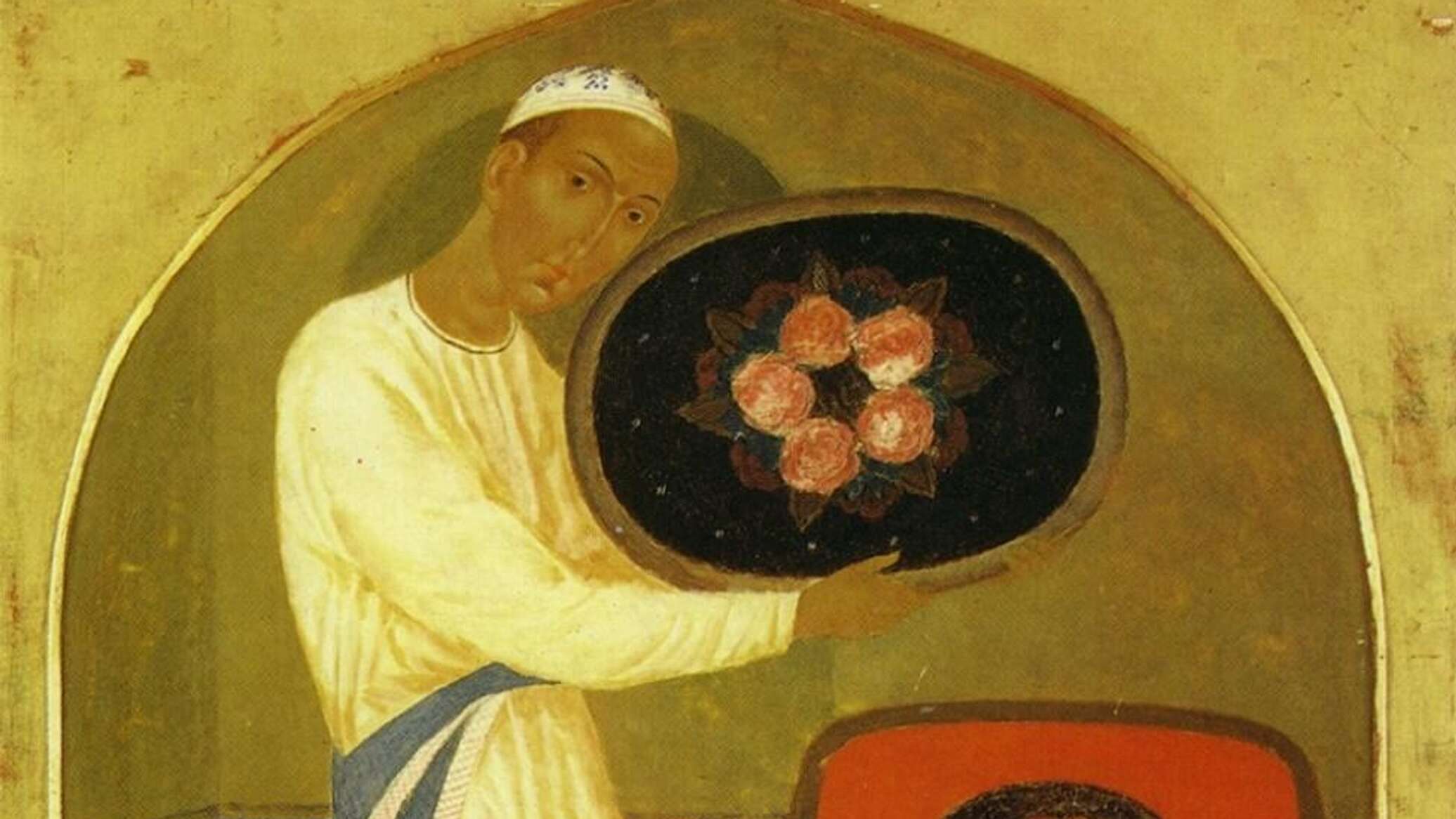 Xonanda Rihannaning porno suratlari