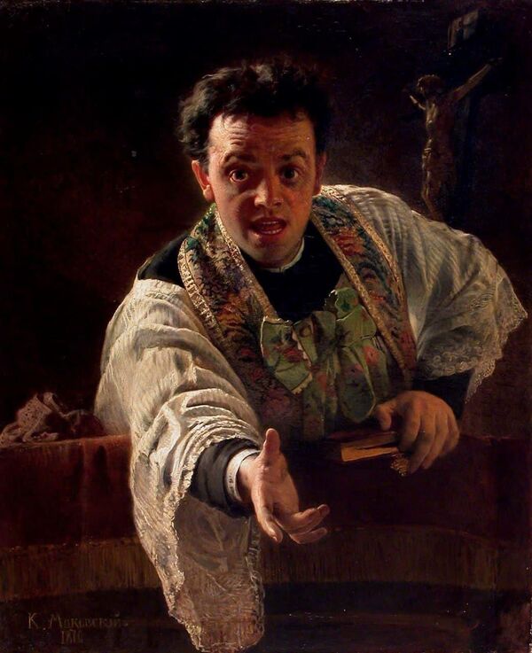 Tallinndagi oral seks